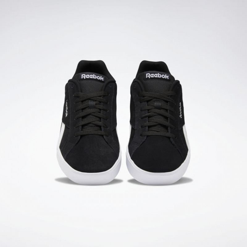 Royal Complete 3.0 Low foto 2