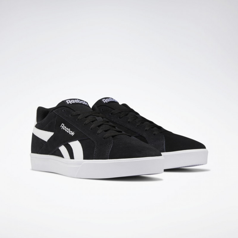 Royal Complete 3.0 Low foto 3