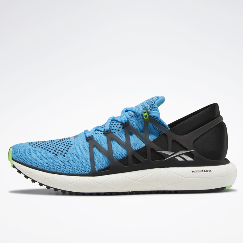 SEPATU LARI REEBOK Floatride Run 2.0
