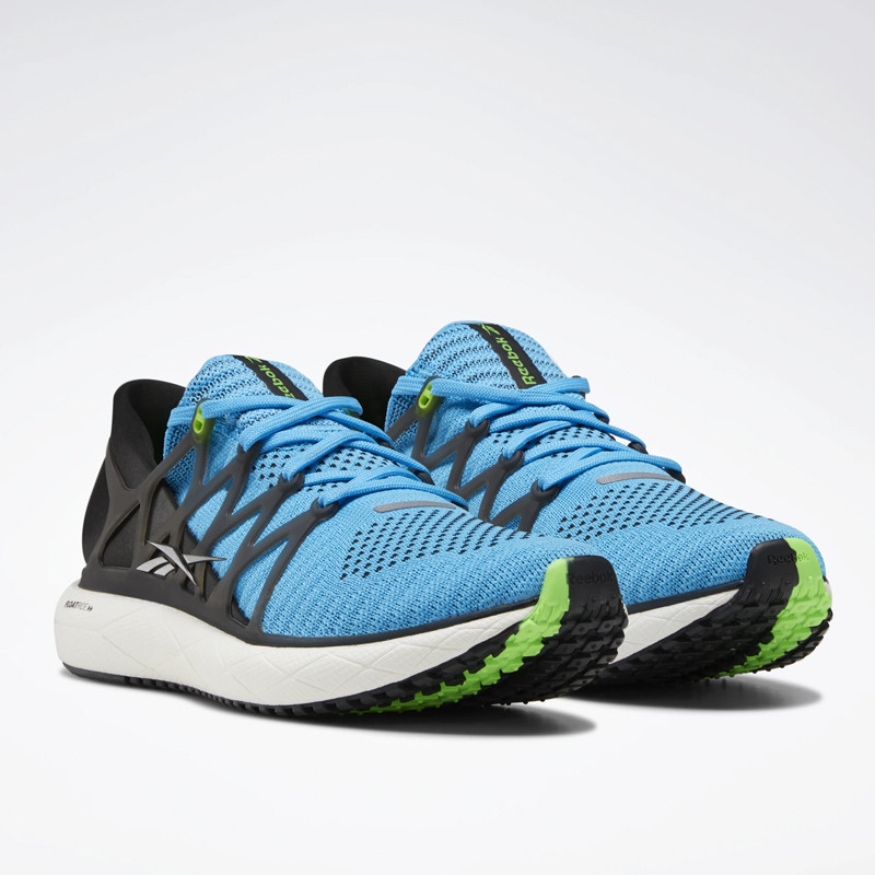 SEPATU LARI REEBOK Floatride Run 2.0