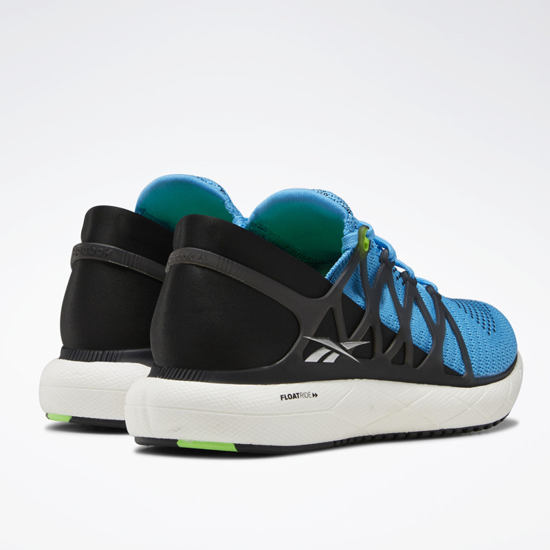 SEPATU LARI REEBOK Floatride Run 2.0