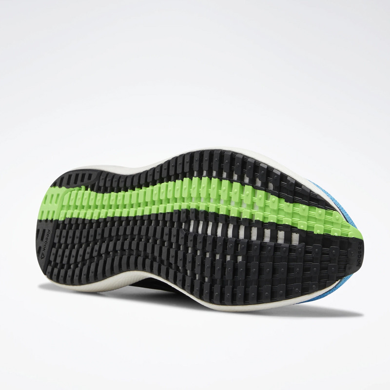 SEPATU LARI REEBOK Floatride Run 2.0