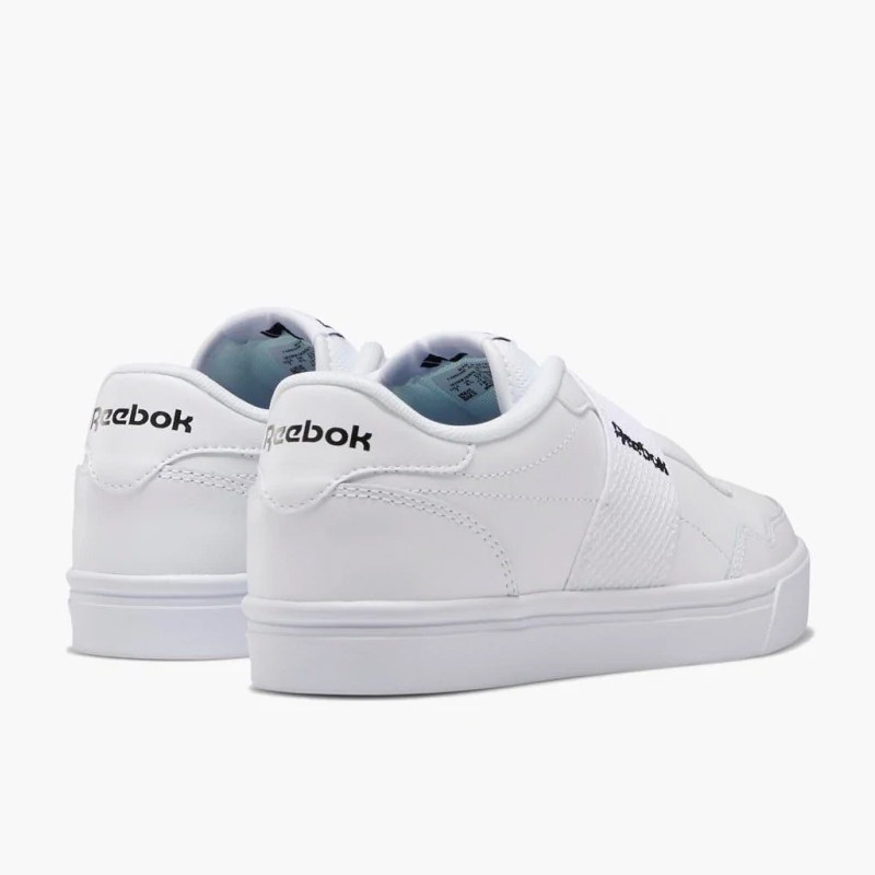 Wmns Royal Techquet T So foto 3