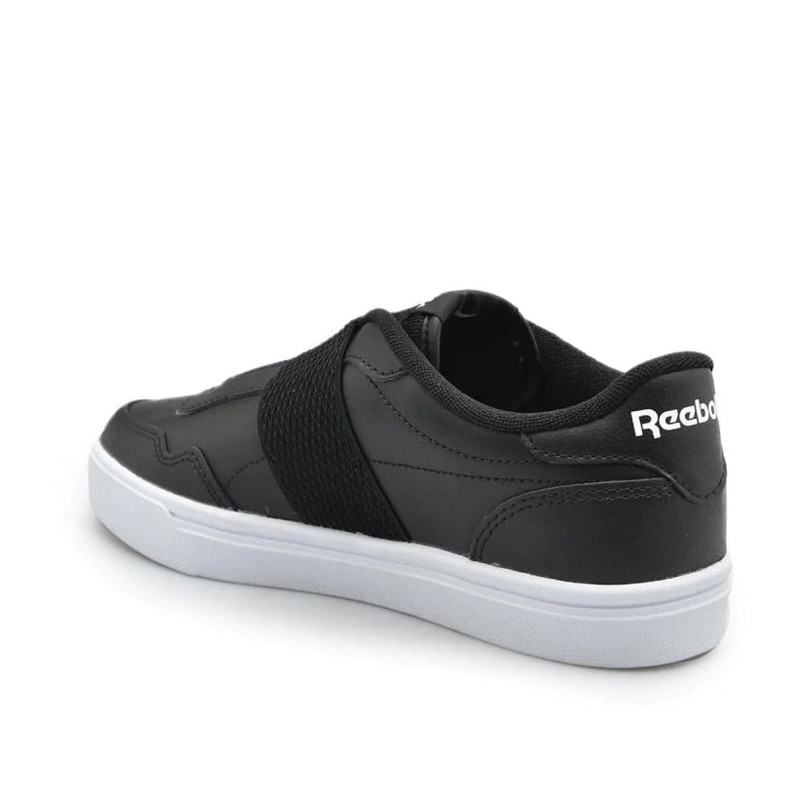 Wmns Royal Techquet T So foto 2