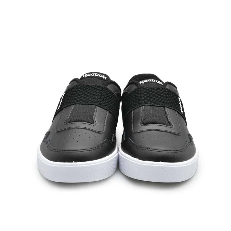 Wmns Royal Techquet T So foto 4