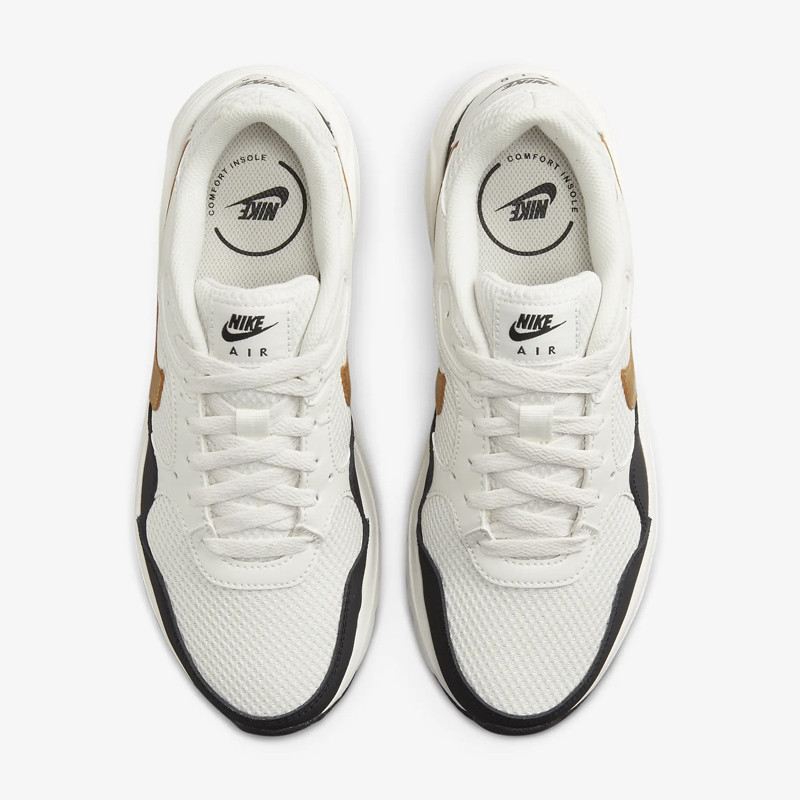 WMNS Air Max SC SE foto 3