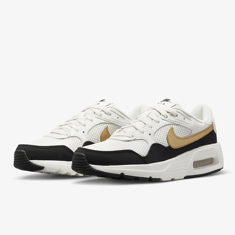 WMNS Air Max SC SE foto 4