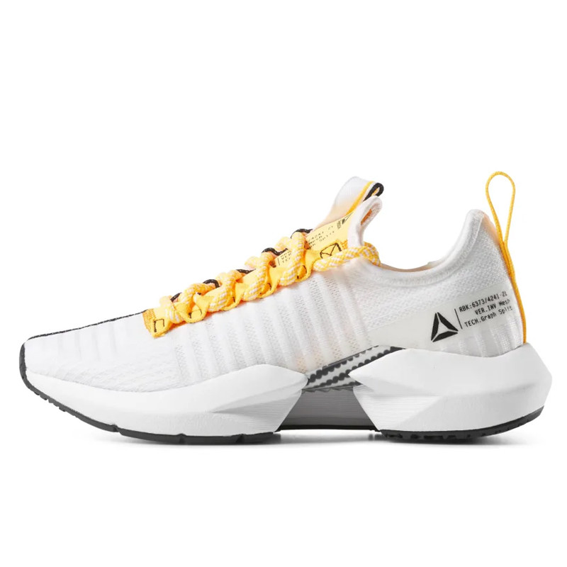 SEPATU SNEAKERS REEBOK Wmns Sole Fury Se