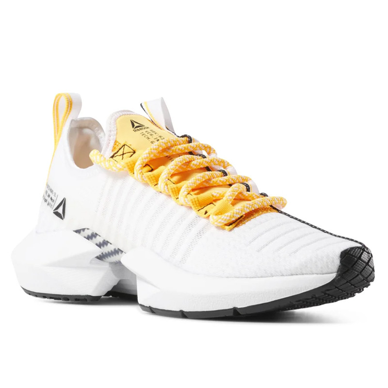 SEPATU SNEAKERS REEBOK Wmns Sole Fury Se