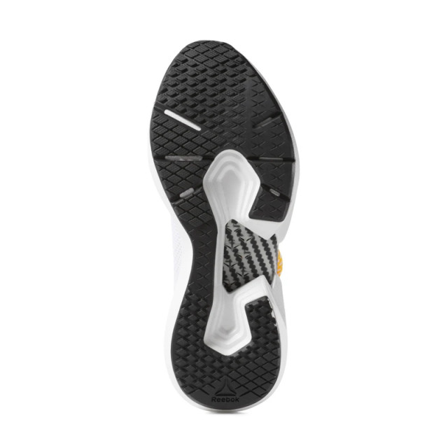 SEPATU SNEAKERS REEBOK Wmns Sole Fury Se