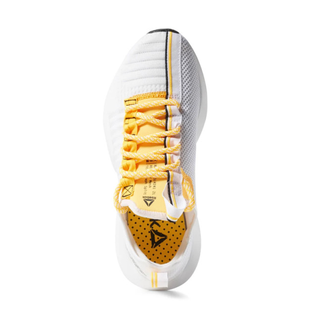 SEPATU SNEAKERS REEBOK Wmns Sole Fury Se