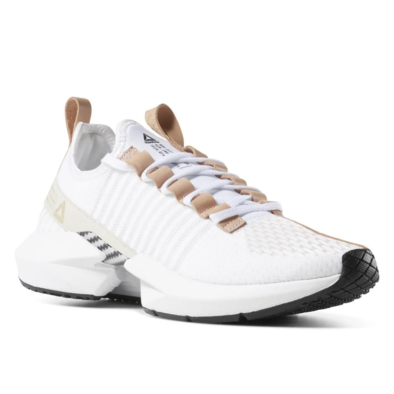 SEPATU SNEAKERS REEBOK Sole Fury Lux