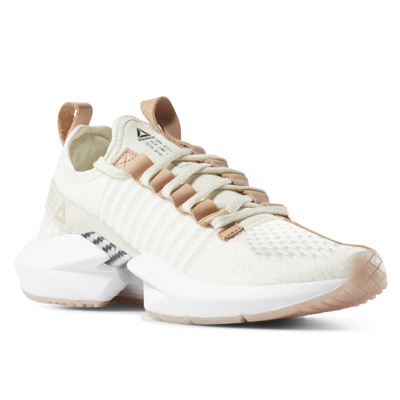 SEPATU SNEAKERS REEBOK Wmns Sole Fury Lux