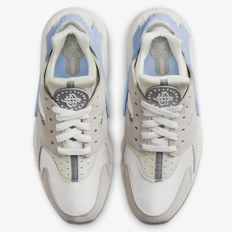 wmns Air Huarache foto 2