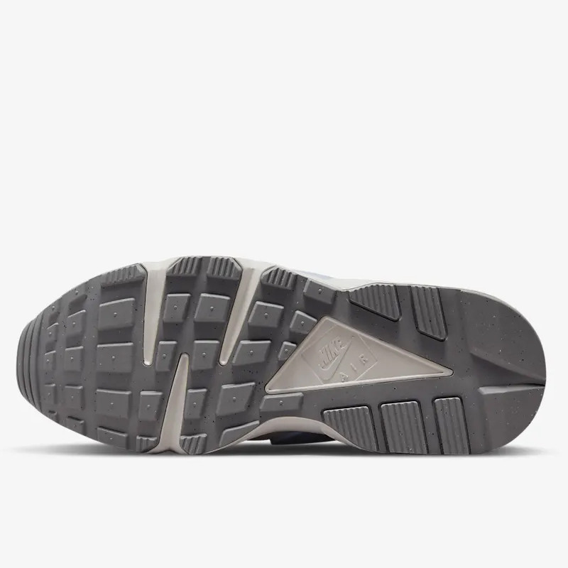 wmns Air Huarache foto 3