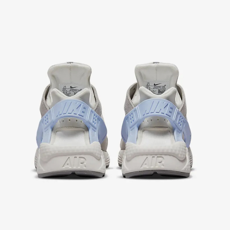 wmns Air Huarache foto 4