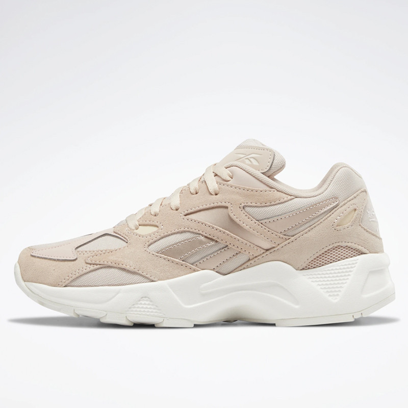 Reebok Classics Reebok Aztrek 96 Sneaker Men's Shoes Reebok Aztrek