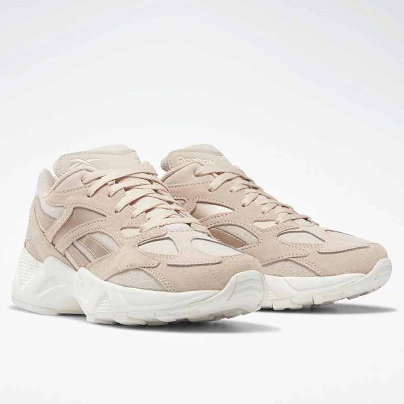 SEPATU SNEAKERS REEBOK Wmns Aztrek 96