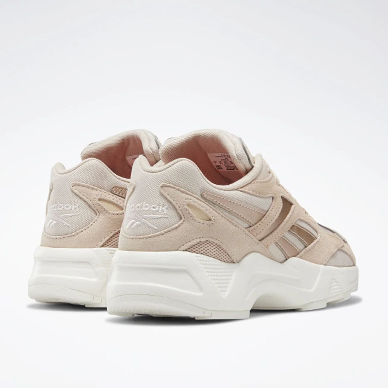 SEPATU SNEAKERS REEBOK Wmns Aztrek 96