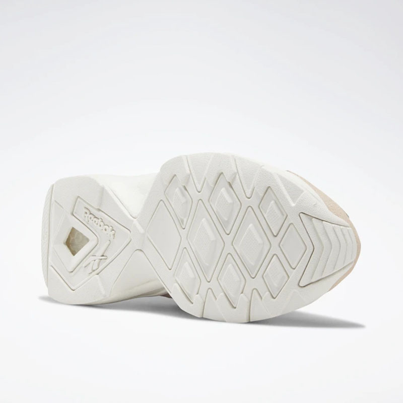 SEPATU SNEAKERS REEBOK Wmns Aztrek 96