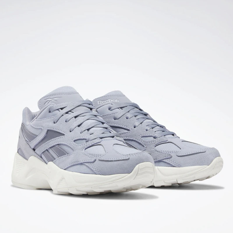 Wmns Aztrek 96 foto 2