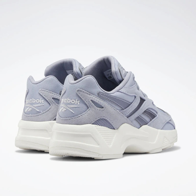 Wmns Aztrek 96 foto 3