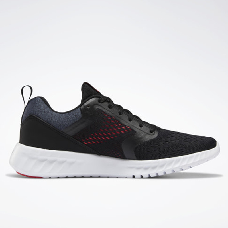 Wmns Sublite Prime foto 2