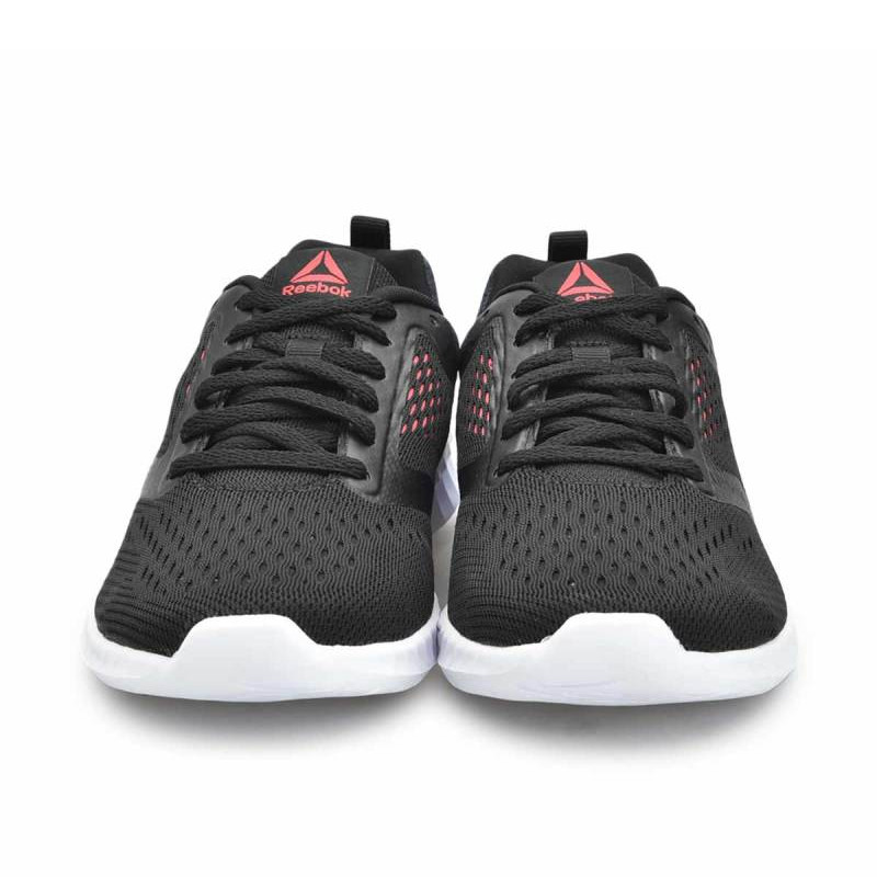 Wmns Sublite Prime foto 3