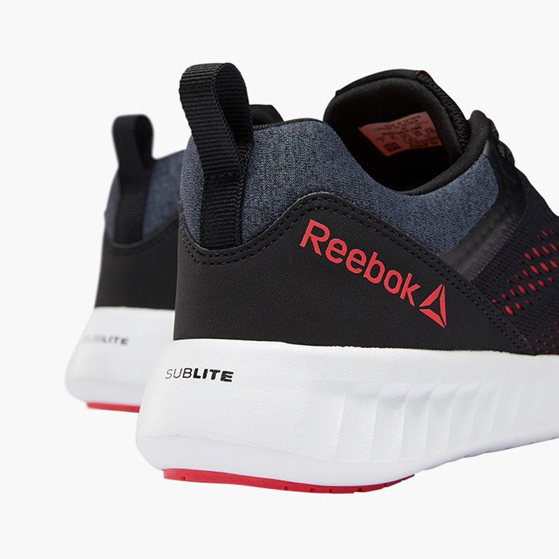 Wmns Sublite Prime foto 4
