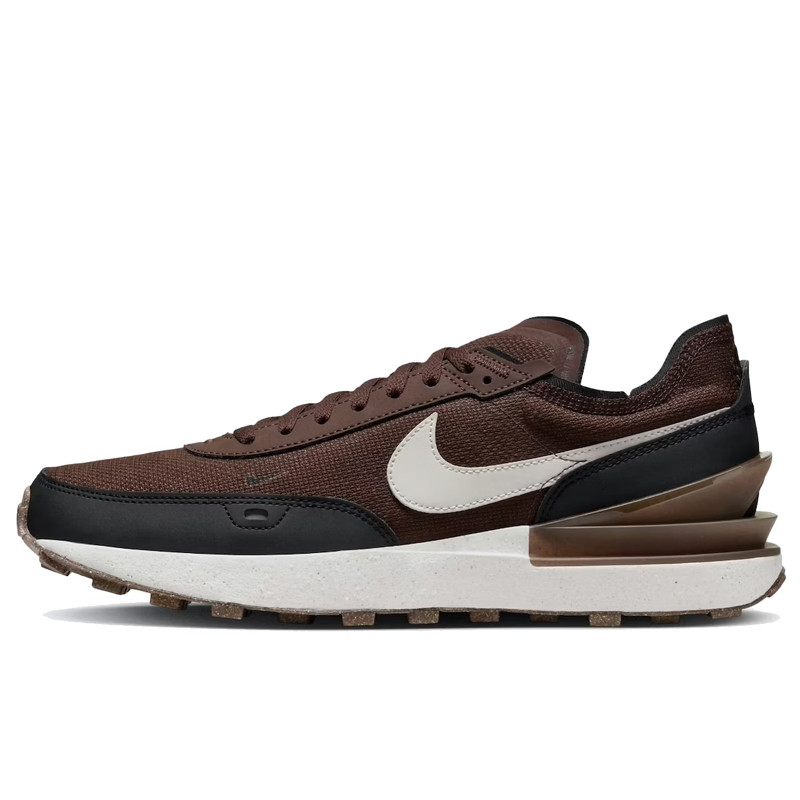 SEPATU SNEAKERS NIKE Waffle One SE