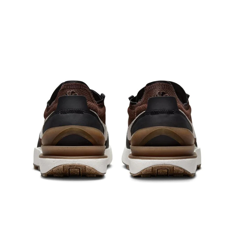 SEPATU SNEAKERS NIKE Waffle One SE