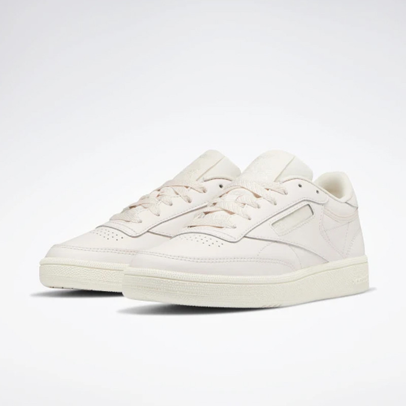 Wmns Club C 85 foto 2