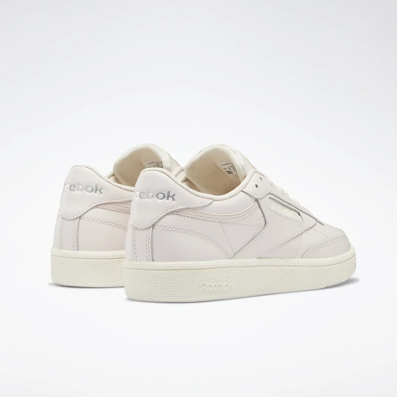 Wmns Club C 85 foto 3