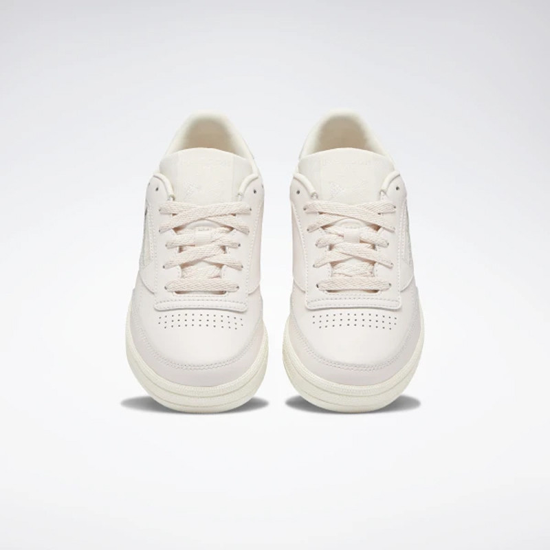 Wmns Club C 85 foto 4