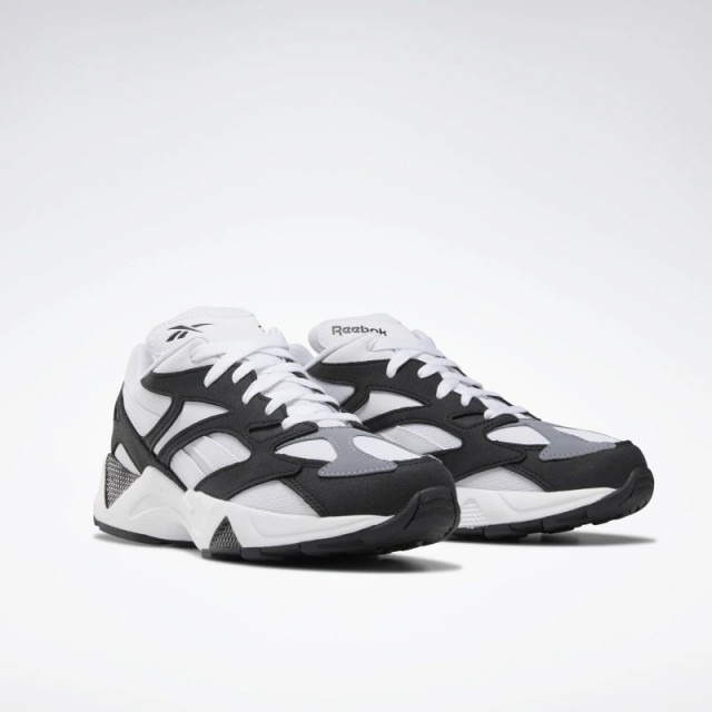 SEPATU SNEAKERS REEBOK Aztrek 96