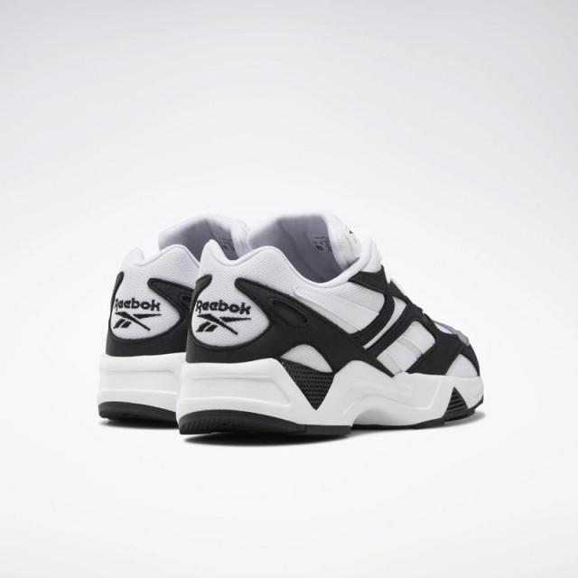 SEPATU SNEAKERS REEBOK Aztrek 96