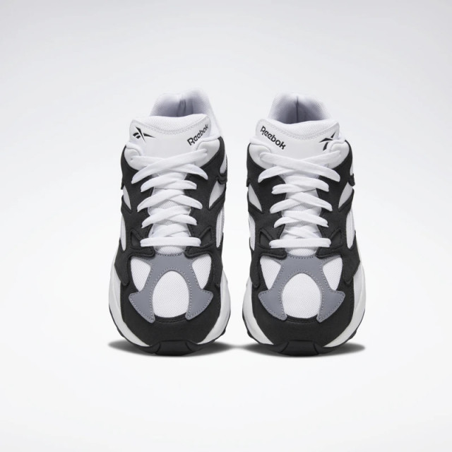SEPATU SNEAKERS REEBOK Aztrek 96