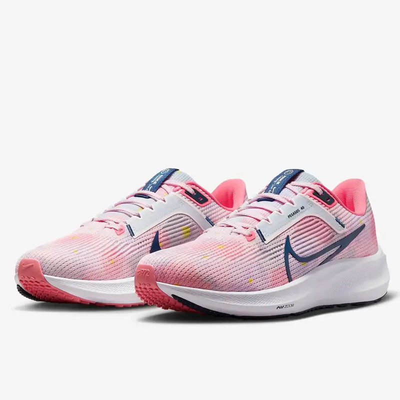 SEPATU LARI NIKE Wmns AIR Zoom Pegasus 40 PRM