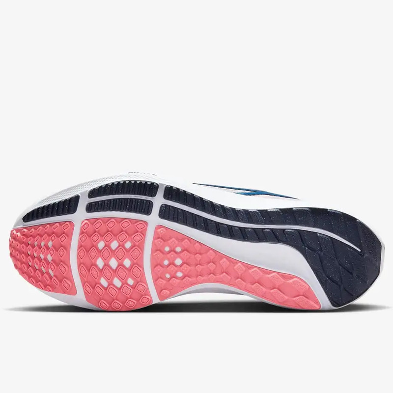 SEPATU LARI NIKE Wmns AIR Zoom Pegasus 40 PRM