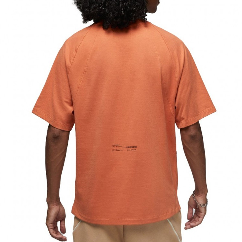 23 ENGINEERED Tee foto 2