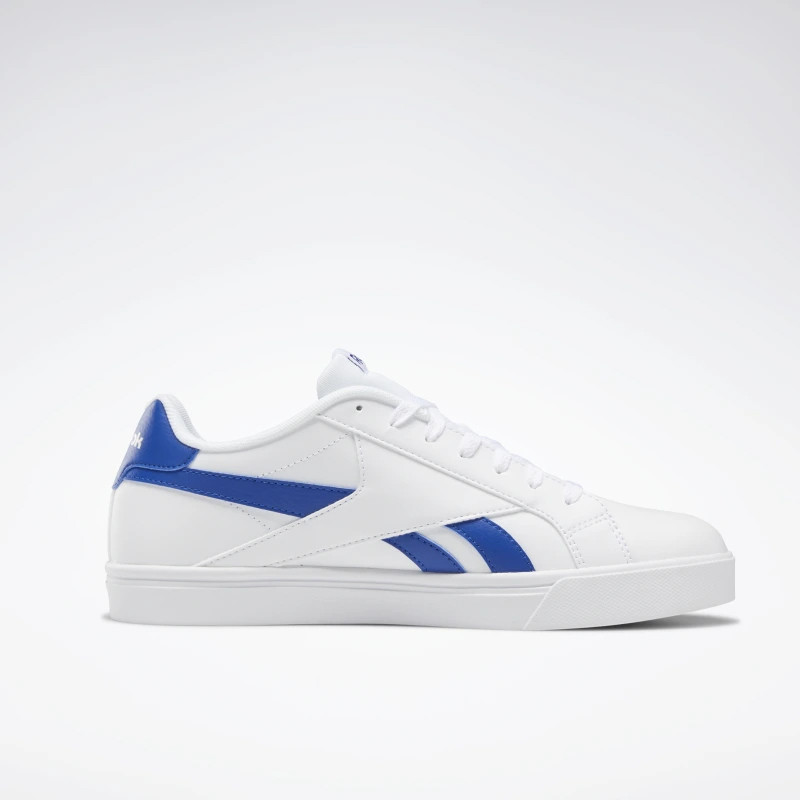SEPATU SNEAKERS REEBOK Royal Complete 3.0 Low
