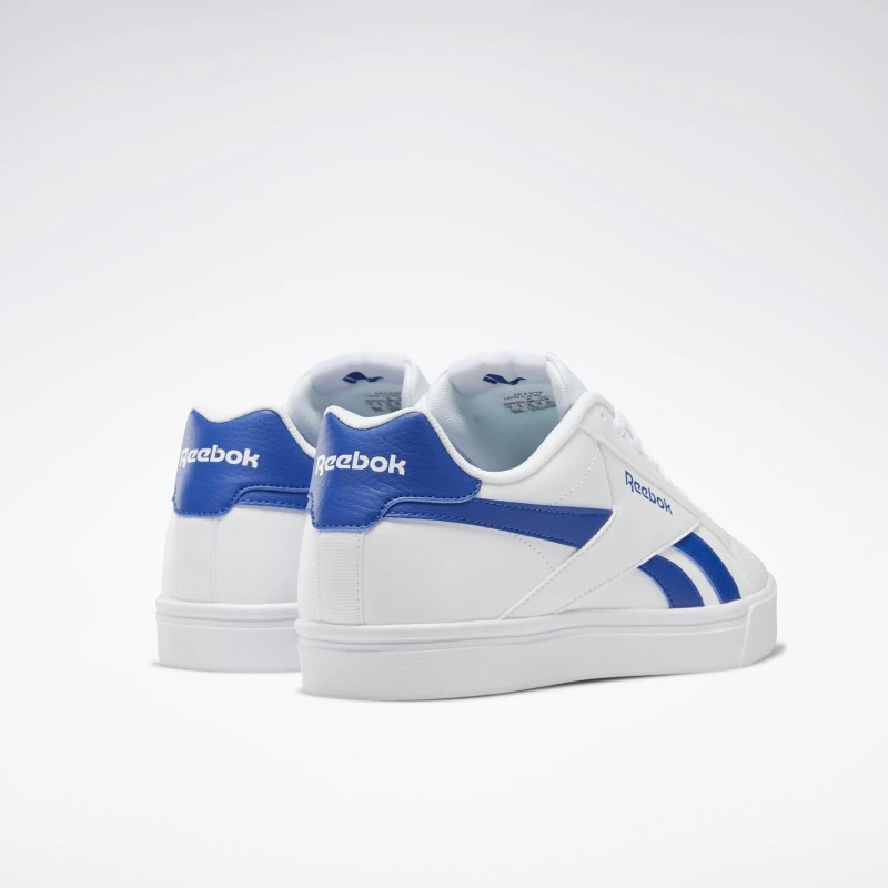 SEPATU SNEAKERS REEBOK Royal Complete 3.0 Low