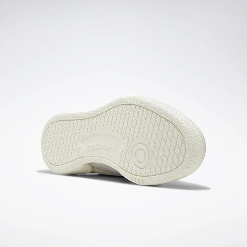 SEPATU SNEAKERS REEBOK Club C RC 1.0
