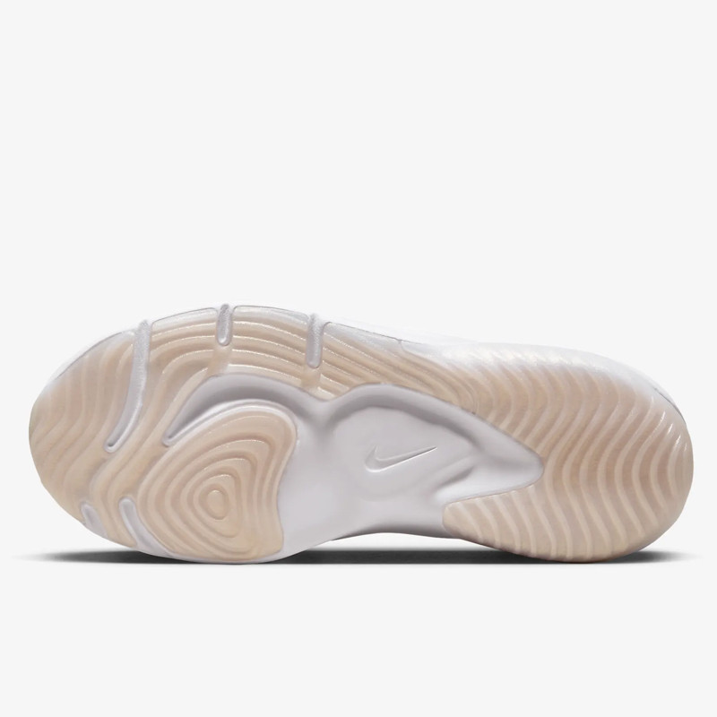 SEPATU TRAINING NIKE Legend Essential 3 Next Nature PRM