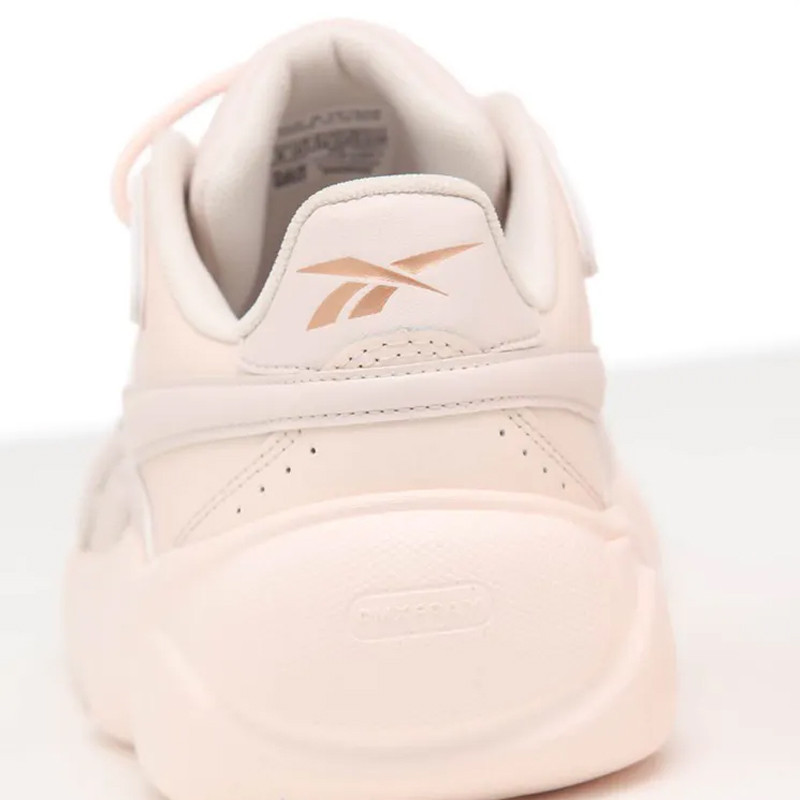 Wmns Premier Classic Leather foto 3