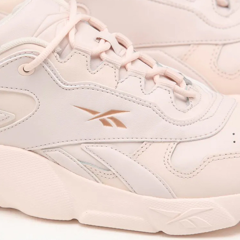 Wmns Premier Classic Leather foto 4