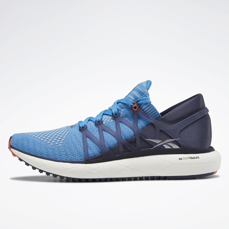 SEPATU LARI REEBOK Wmns Floatride Run 2.0