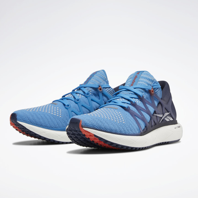 SEPATU LARI REEBOK Wmns Floatride Run 2.0
