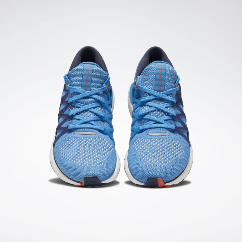 SEPATU LARI REEBOK Wmns Floatride Run 2.0