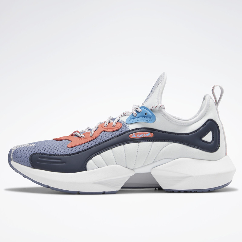 SEPATU LARI REEBOK Sole Fury 00